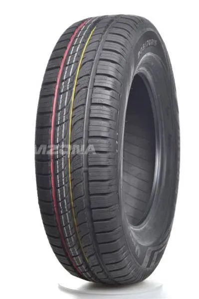 Шина VIATTI BOSCO A/T V-237 235/55 R17 99H