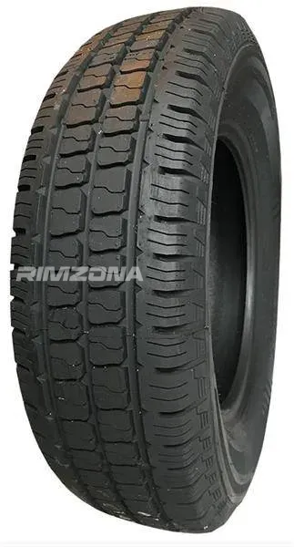 Шина HEADWAY HR607 205/70 R15 104R