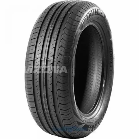 Шина SONIX ECOPRO 99 155/65 R14 75T