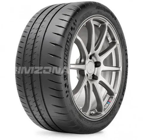 Шина MICHELIN PILOT SPORT CUP 2 255/35 R20 97Y