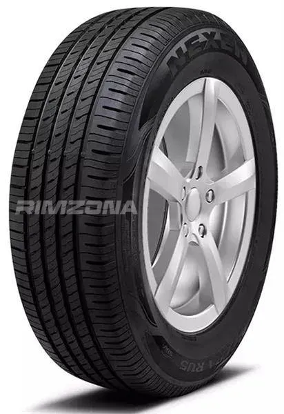 Шина Roadstone N'FERA RU5 245/40 R18 97Y