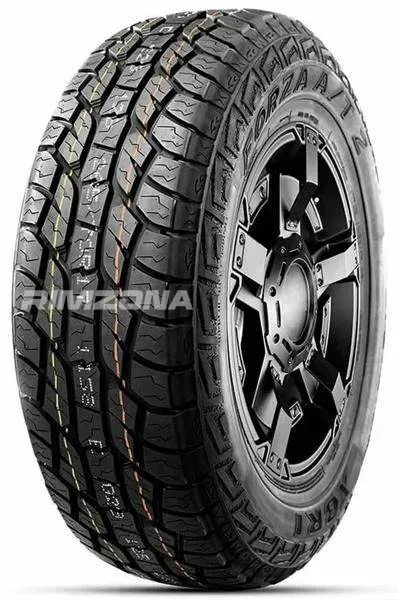 Шина ILINK TERRAMAX LSR2 A/T 225/70 R16 103T