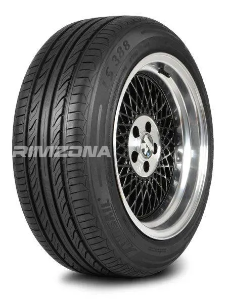 Шина LANDSAIL LS388 195/65 R15 91V