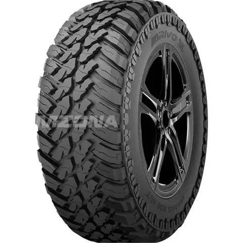 Шина ARIVO LION BACK N39 M/T 235/75 R15 101Q