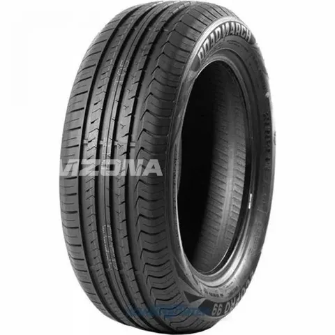 Шина SONIX ECOPRO 99 195/65 R15 91V