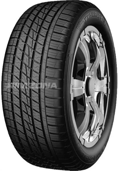 Шина STARMAXX INCURRO A/S ST430 245/70 R16 107H