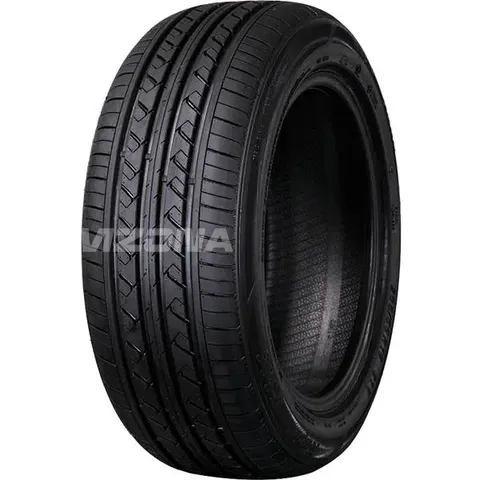 Шина RAPID P309 205/55 R16 91V