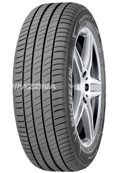 Шина MICHELIN PRIMACY 3 225/55 R17 97Y Run Flat