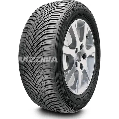 Шина MAXXIS PREMITRA ALL-SEASON AP3 225/50 R17 98W