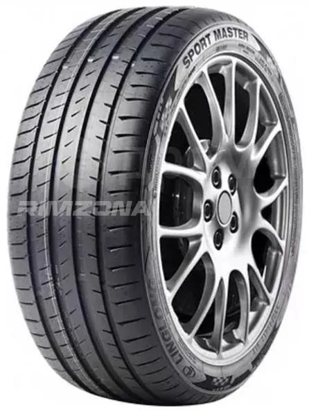 Шина LINGLONG SPORT MASTER UHP 245/45 R17 99Y