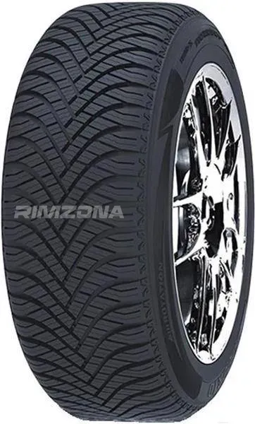 Шина GOODRIDE Z-401 ALL SEASON ELITE 235/60 R18 107V