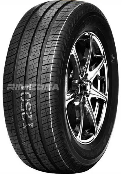 Шина FIREMAX VAN 916FM 235/65 R16 113R