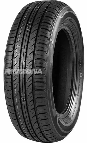 Шина SONIX PRIMESTAR 66 235/65 R17 104H