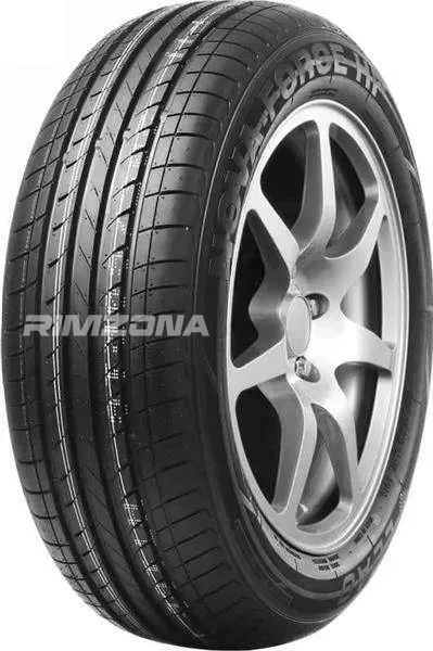 Шина LEAO NOVA-FORCE HP 245/35 R20 95Y