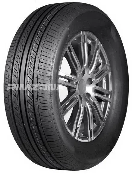 Шина DOUBLE STAR DH05 185/60 R15 88H