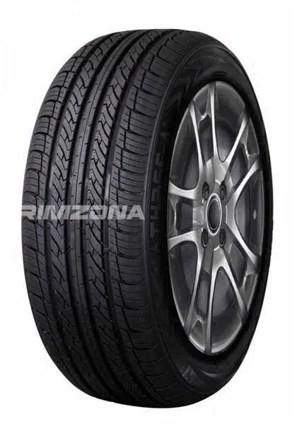 Шина THREE-A P306 205/65 R16 99H