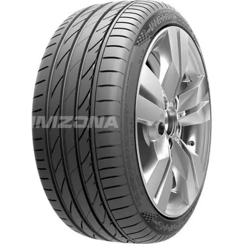 Шина MAXXIS VICTRA SPORT VS5 275/45 R20 110Y