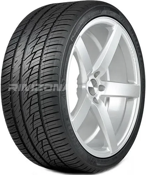 Шина DELINTE DESERT STORM II DS8 235/50 R19 99W