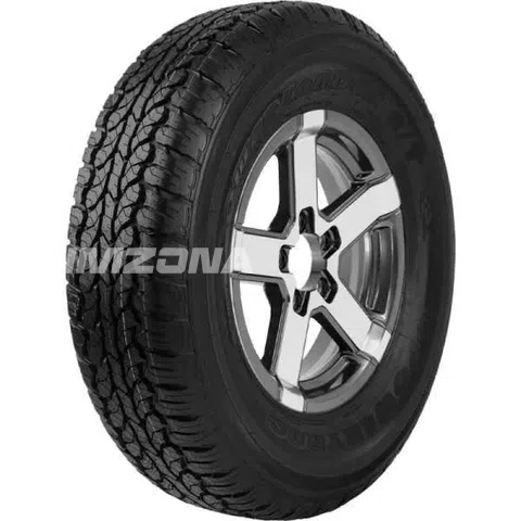 Шина POWERTRAC POWERLANDER A/T 265/65 R17 110T