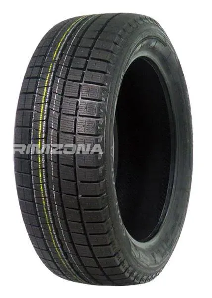 Шина NANKANG ESSN-1 285/40 R22 110Q