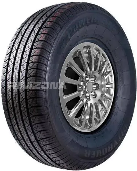 Шина POWERTRAC CITYROVER 235/65 R17 104H