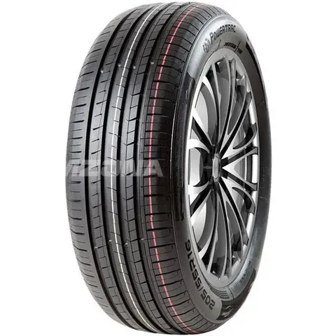 Шина POWERTRAC ADAMAS H/P 185/70 R14 88H