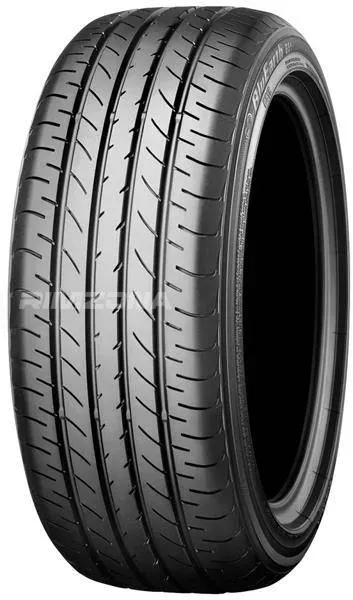 Шина YOKOHAMA BLUEARTH-GT AE51A 205/65 R16 95H