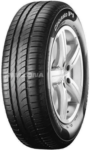 Шина PIRELLI CINTURATO P1 VERDE 205/55 R16 91H