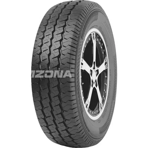 Шина MIRAGE MR-200 195/70 R15 102R