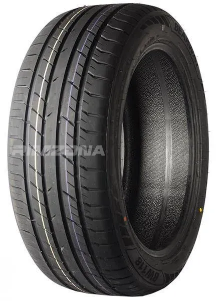 Шина BEARWAY BW118 295/35 R20 105W