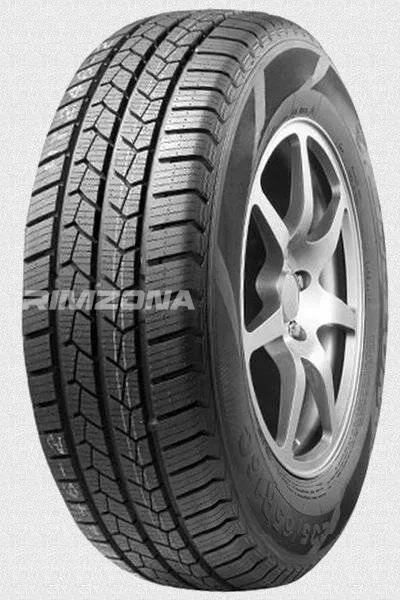 Шина LINGLONG WINTER VAN 235/65 R16 119R