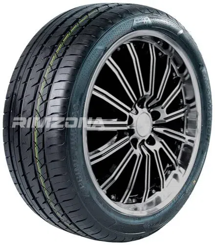 Шина SONIX PRIME UHP 08 235/35 R19 91W