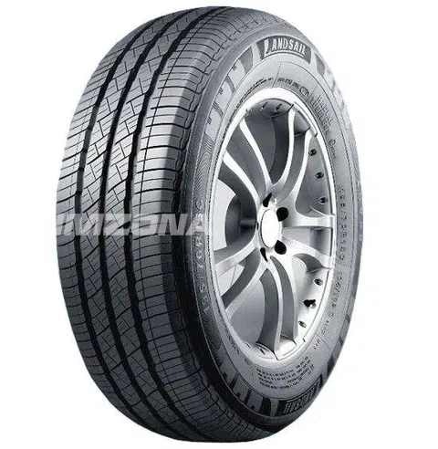 Шина LANDSAIL LSV88 195/65 R16 102T