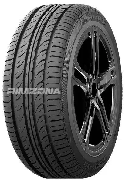 Шина ARIVO PREMIO ARZ1 235/65 R17 104H