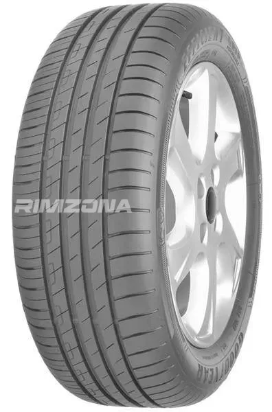 Шина GOODYEAR EFFICIENTGRIP PERFORMANCE 225/55 R16 95W