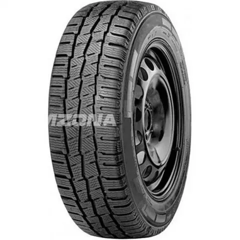 Шина MIRAGE MR-W300 225/70 R15 110R