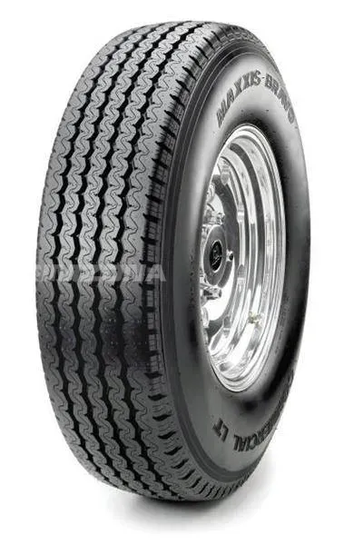 Шина MAXXIS UE168 175/70 R14 93S