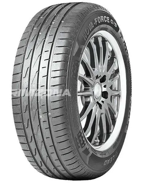 Шина LEAO NOVA-FORCE C/S 225/50 R18 99W