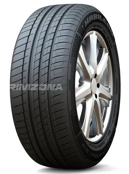 Шина KAPSEN PRACTICAL MAX H/P RS26 285/45 R22 114W