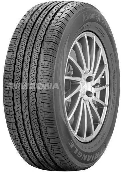 Шина TRIANGLE TR259 245/60 R18 105H