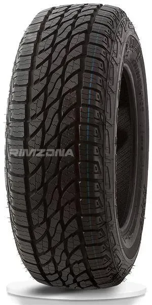 Шина RAPID ECOLANDER 265/75 R16 120S