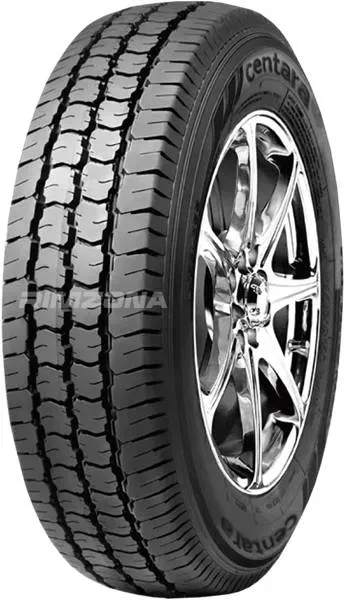 Шина CENTARA COMMERCIAL 225/65 R16 110R