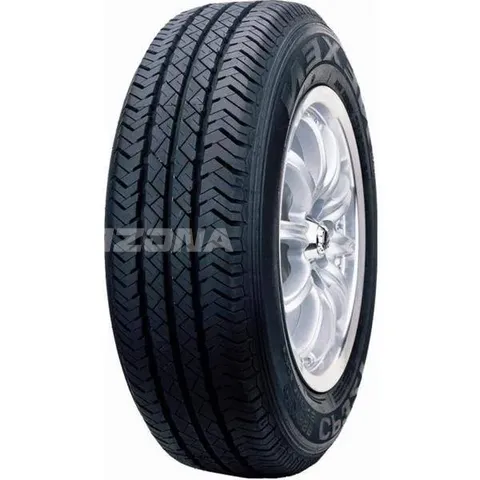 Шина Roadstone CLASSE PREMIERE CP321 195/70 R15 102S