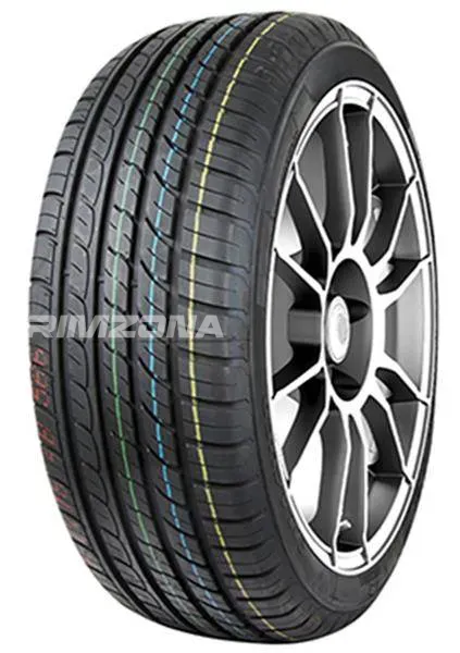 Шина ROYAL BLACK ROYAL EXPLORER II 225/45 R17 94W