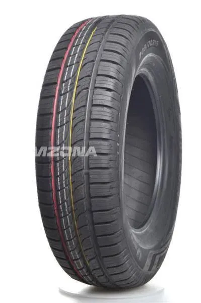 Шина VIATTI BOSCO A/T V-237 215/65 R16 98H