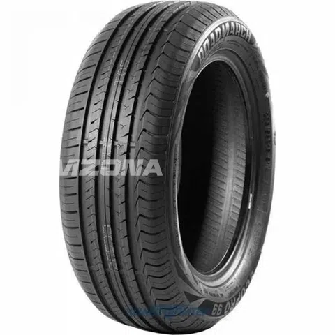 Шина SONIX ECOPRO 99 195/55 R16 91V