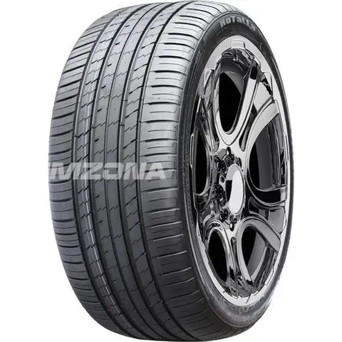 Шина ROTALLA RS01+ 275/40 R22 108Y