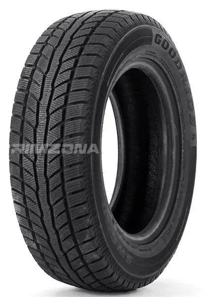Шина GOODRIDE SW658 255/55 R18 109H