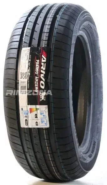 Шина ARIVO PREMIO ARZERO 215/55 R16 97W