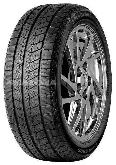 Шина ROCKBLADE ROCK 868S 245/40 R18 97V